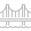 钢结构桥梁及轨道交通
